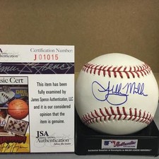 SHELBY MILLER ARIZONA