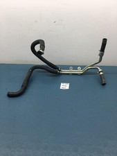 TUBI RACCORDI RADIATORE