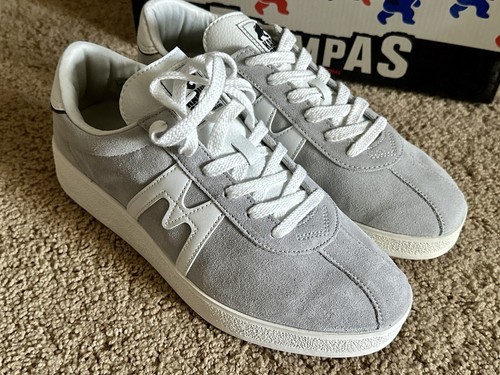 Taglia sneaker retrò - taglia,
