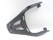 81200K53DJ0ZA STAFFA