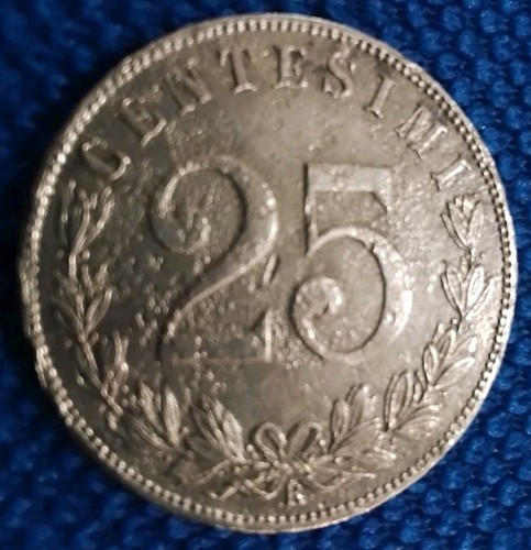 1903 vittorio emanuele iii - vittorio,