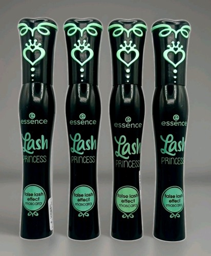 Essenza lash princess - lash,