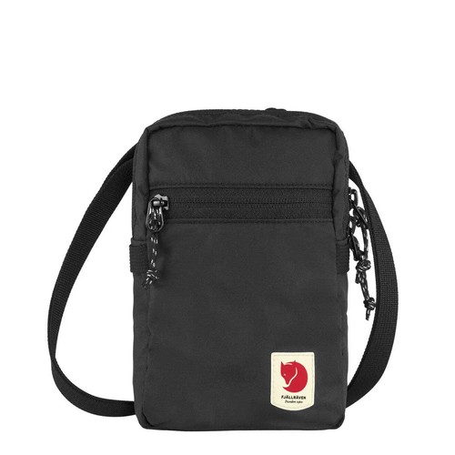 New borsa tascabile - -,