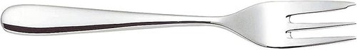 Alessi forchetta dolce - alessi,