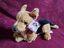 Prima Classique Pastore