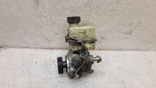 Pompa servosterzo Mazda 5 2006
