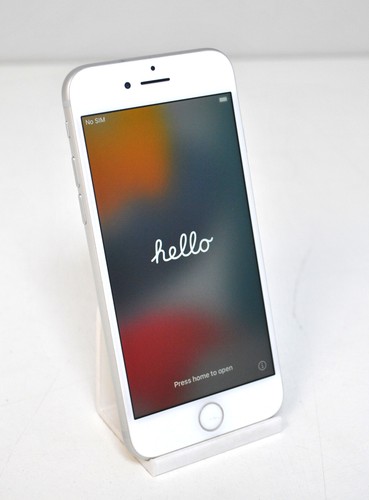 Apple iphone a1778 - apple,