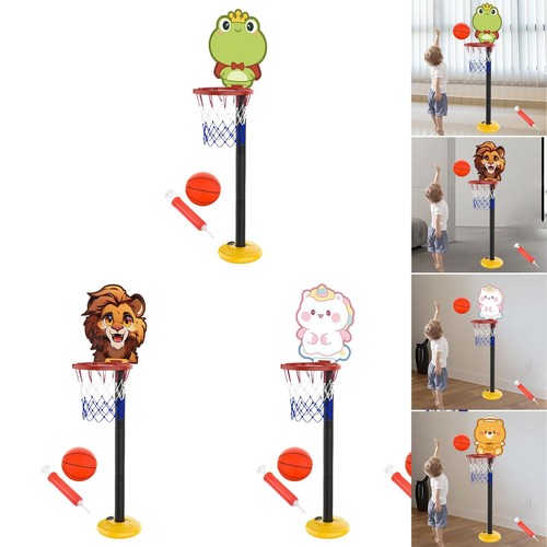 Canestro basket per - basket, bambini