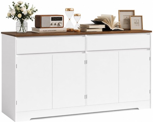 Xbro credenza cucina grande - cucina,