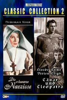Classic collection die - classic,
