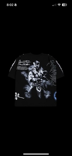 Camicia regime civile sub - regime,