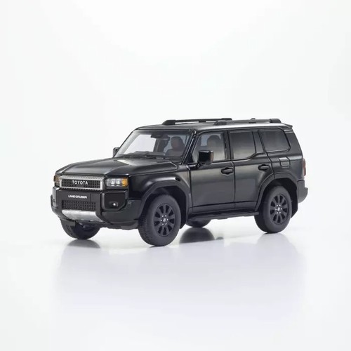 Ks03927bk toyota land cruiser - ks03927bk,