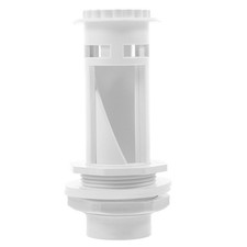  Strumento di controllo del livello dell'acqua della valvola di regolazione del