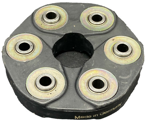 Mercedes a2024100815 kit - mercedes,