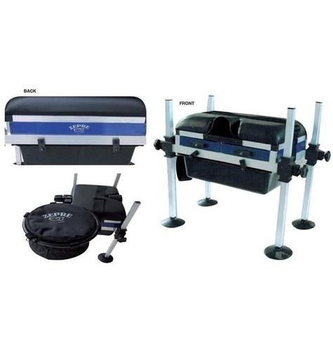 Panchetto zepre strong dim - panchetto,