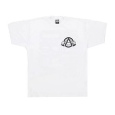 OBEY- T Shirt - Obey Nothing -