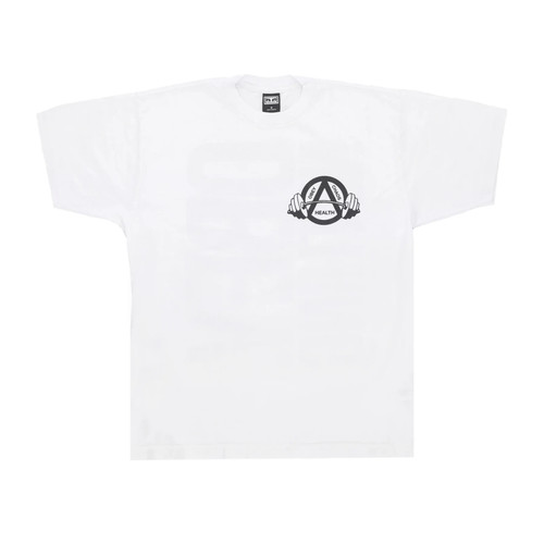Obey shirt nothing - nothing,