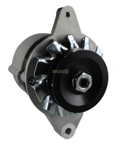 Alternatore 33a nuovo oe n - alternatore,