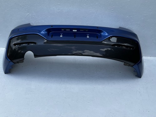 Pacchetto bmw serie - pacchetto,