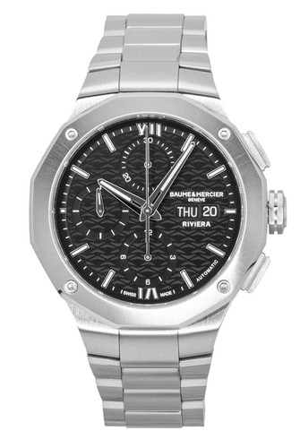 Orologio uomo baume - da, &