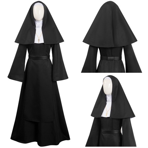 Costume cosplay halloween the - costume,