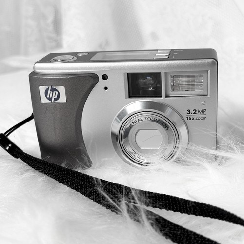 Photosmart 735 digital - 735,