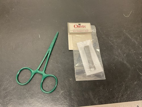 2pz orvis tools fly - orvis,