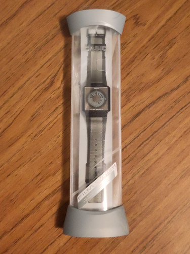 Raro orologio casio 02 - raro,