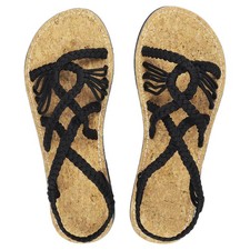 Sandali infradito donna