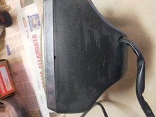 MOTO MORINI 350 /500 FANALE ANTERIORE 