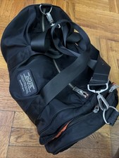 Borsa sportiva