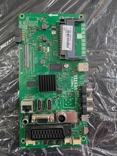 Main board vestel for - board,
