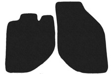 Premium Anteriori Tappetini