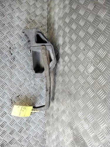 Maniglia salita per iveco - salita,