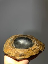 Cina pietra naturale pietra di