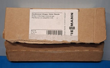 Bruciatore accensione