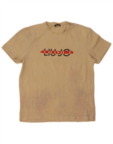 Shirt maglietta uomo - t-shirt, grafica