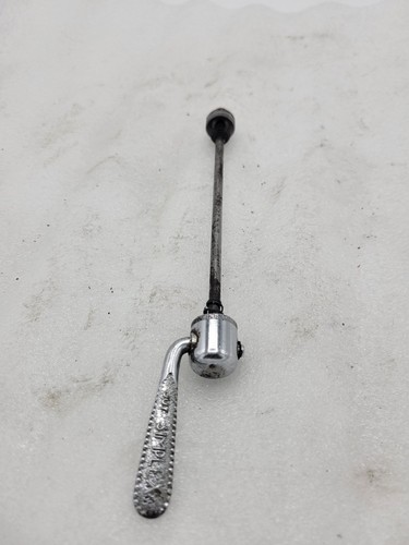 Spiedino vintage simplex juy - spiedino,
