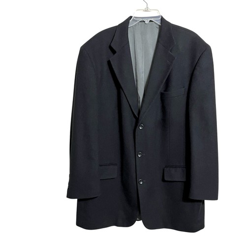 Blazer oscar renta - blazer, old