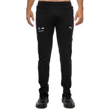 Puma BMW MMS Pantaloni da