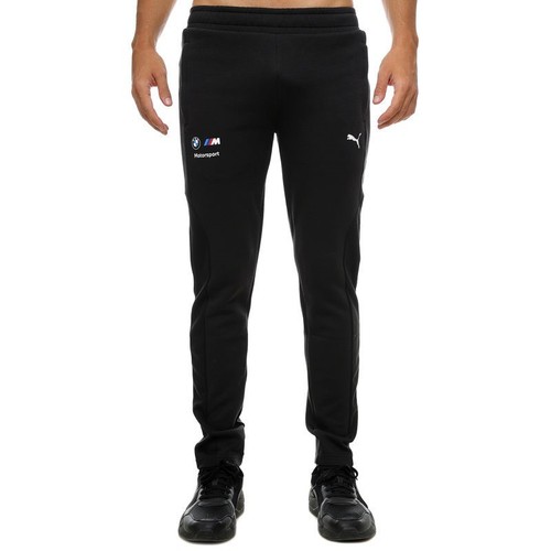 Puma bmw mms - mms, pantaloni