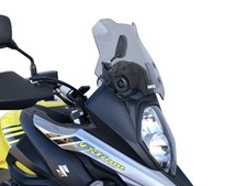 CUPOLINO SPORT FUME' WRS PER