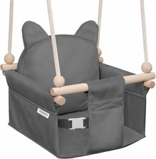 ® Altalena Neonato per