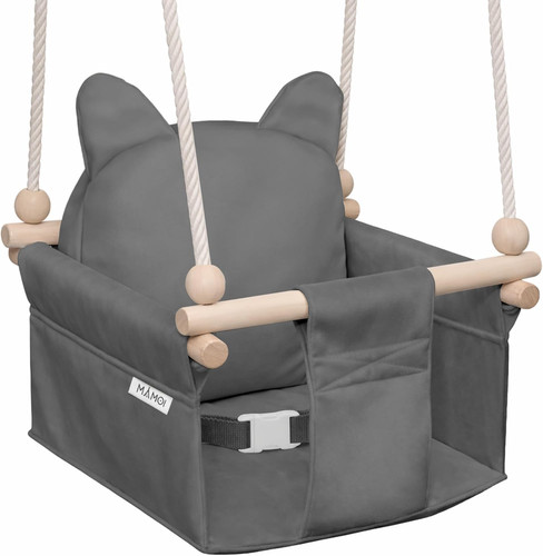 Altalena neonato per - ®,