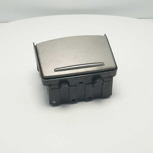 4f1862533a posacenere - 4f1862533a,