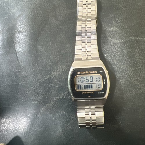 Orologio cult vintage anni - , 70