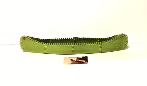 Accessorio soldatini senza - x,