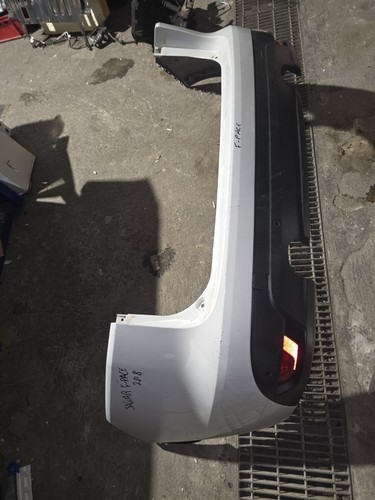 Hk8317d781aa paraurti - hk8317d781aa,