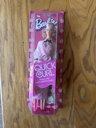 Barbie bambola vintage 1972