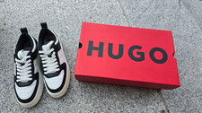 Scarpe sneakers Hugo Boss